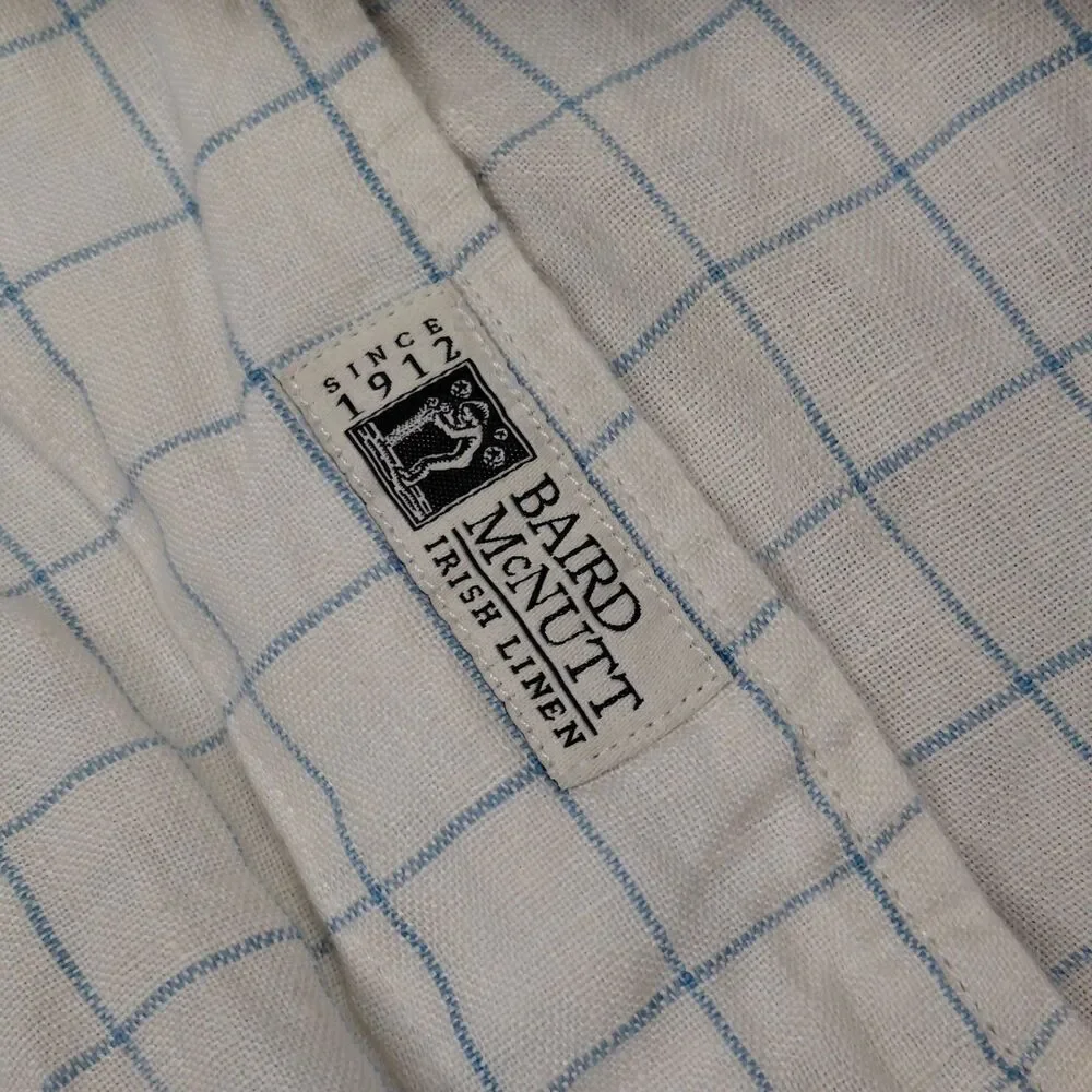 J. Crew excellent see